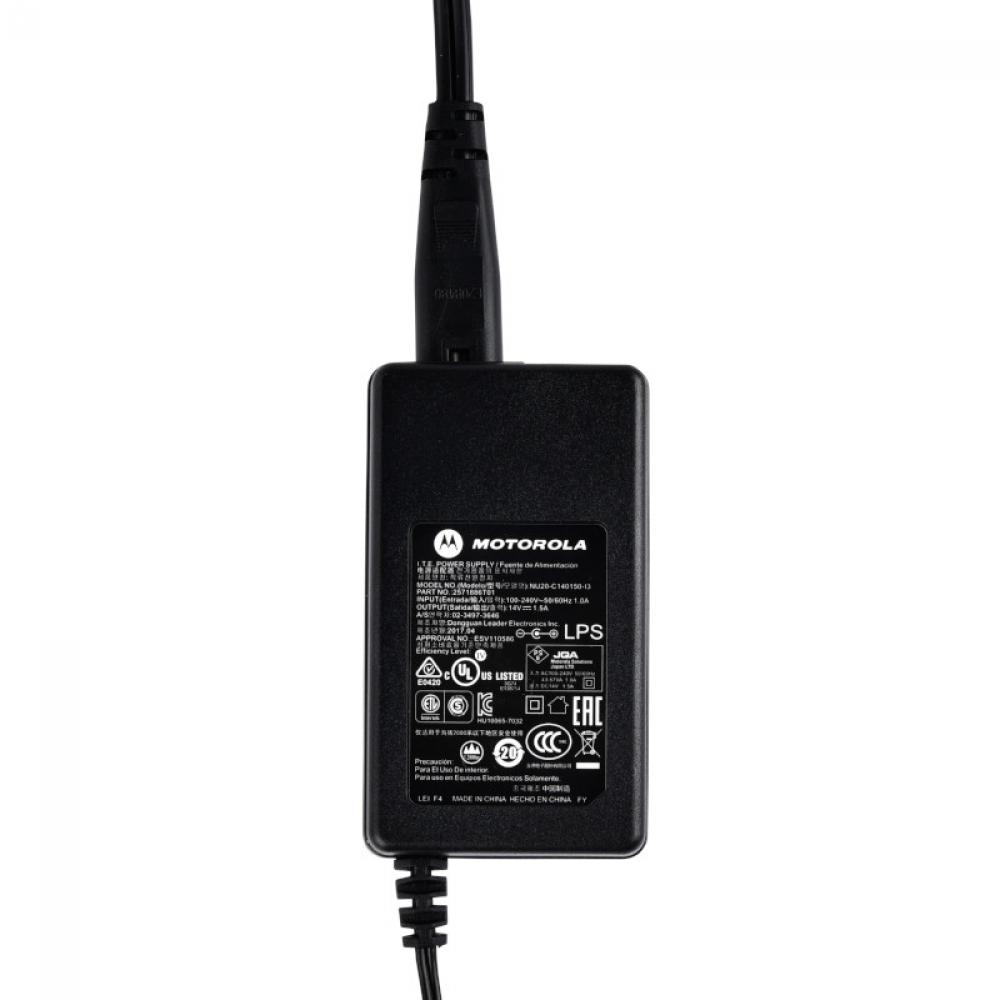 90-134V, Switch Mode Power Supply