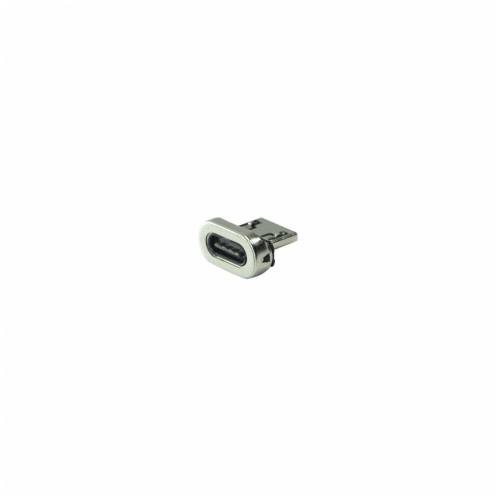 MAGNETIC MICRO USB DONGLE