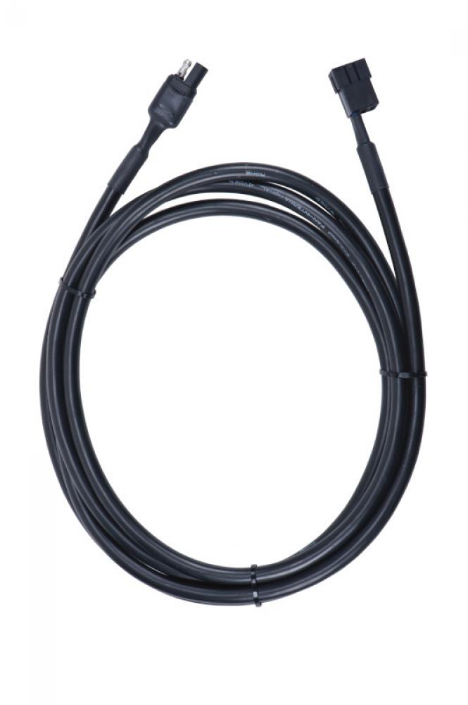 DC Power Supply Cable (works with GPN6145 Power Supply)