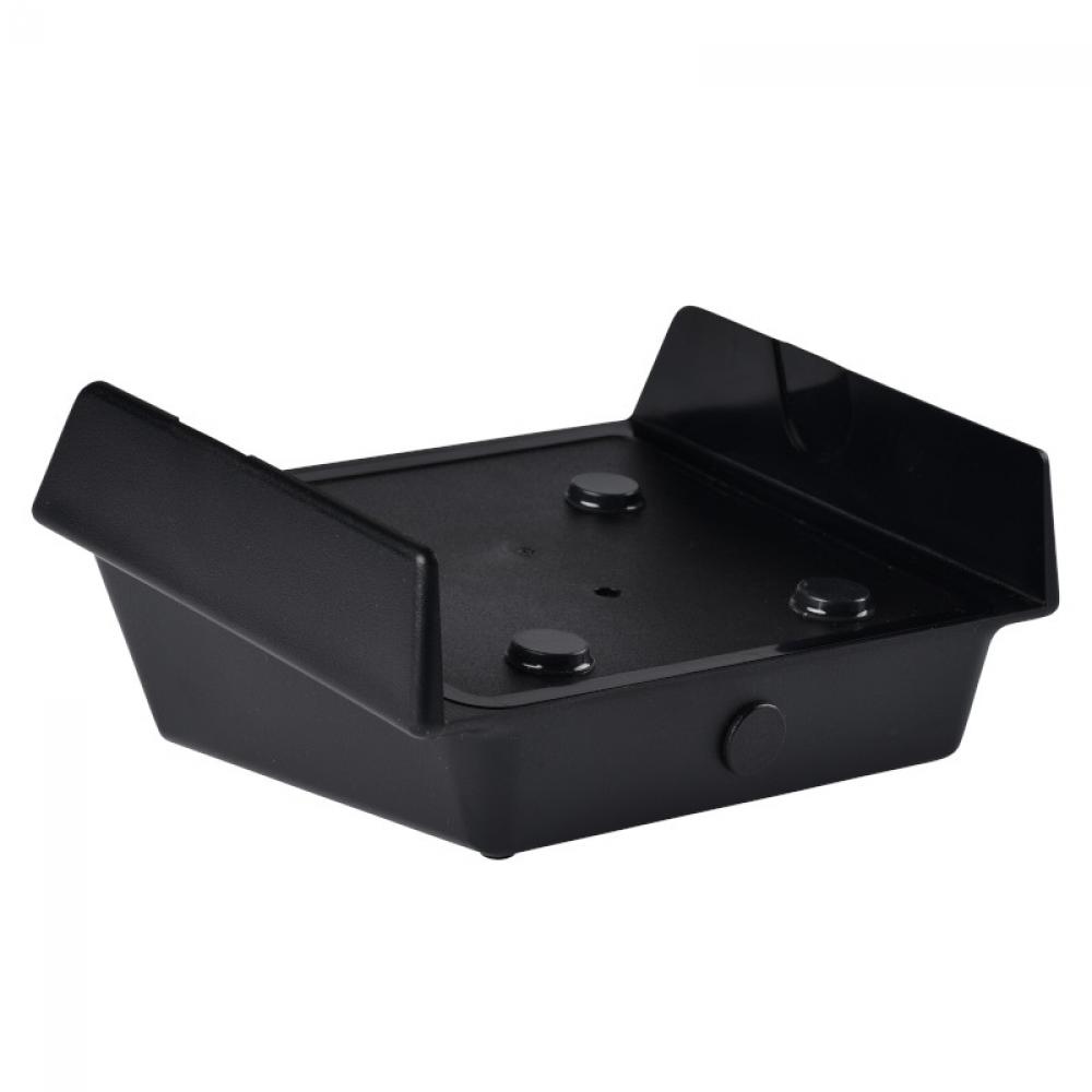 Desktop Tray Without Speaker