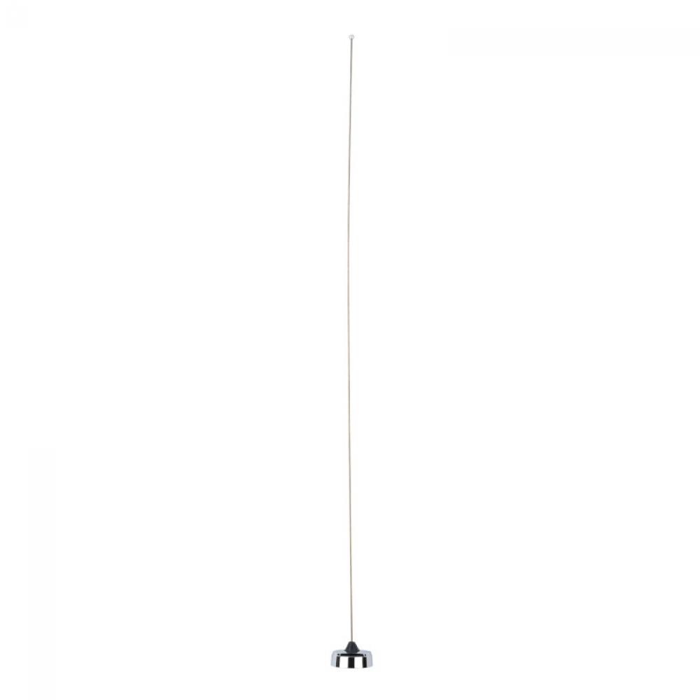 VHF 136-144 MHz, 1/4 Wave Roof Mount, Mini-U