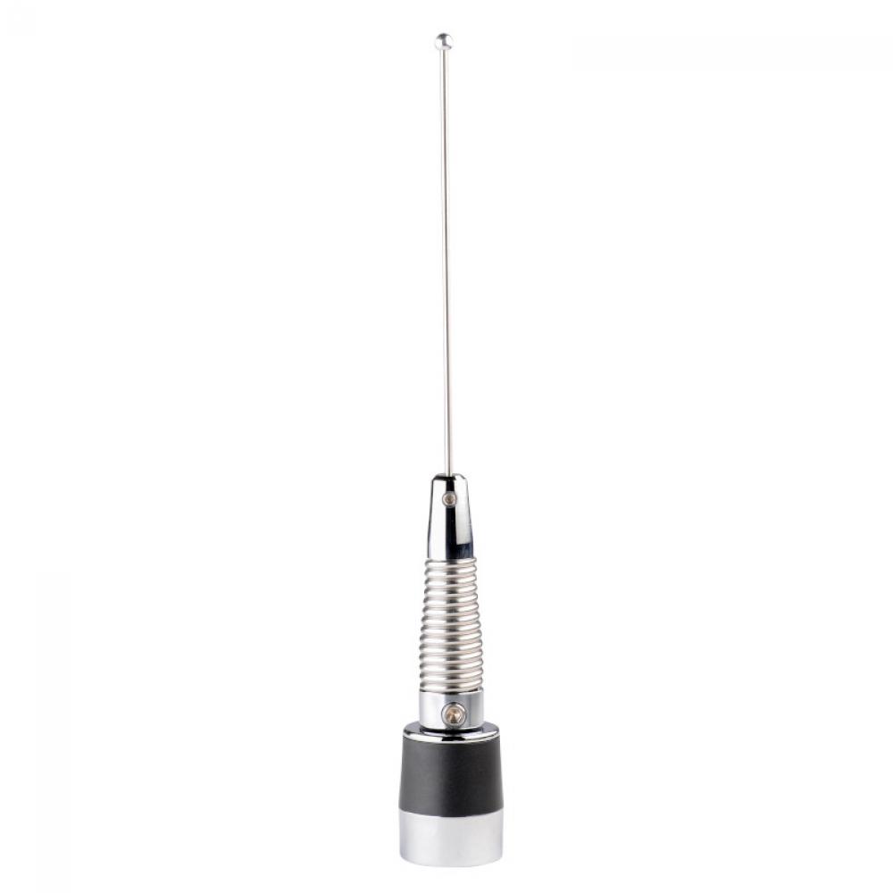 UHF, 403-527 MHz, 2dB Gain, Through-hole Mount, Mini-U