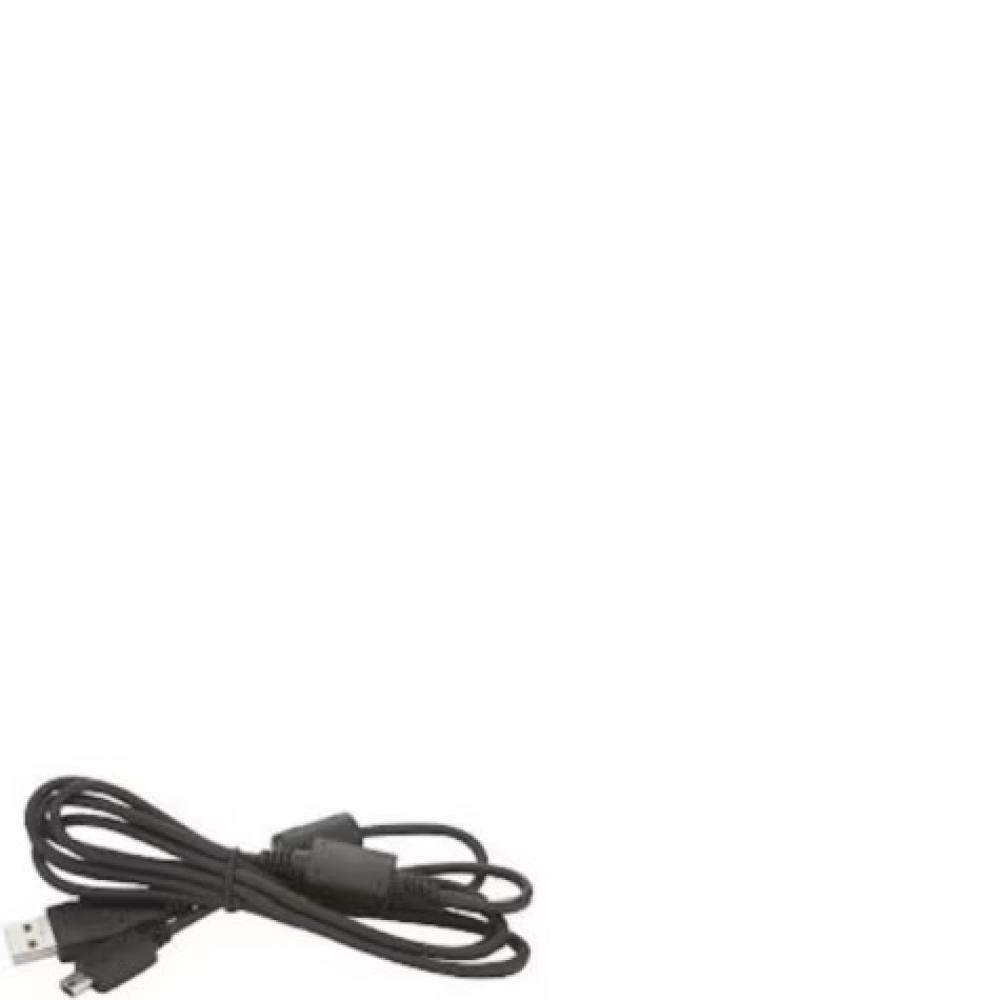 CLP Series CPS Cable Kit