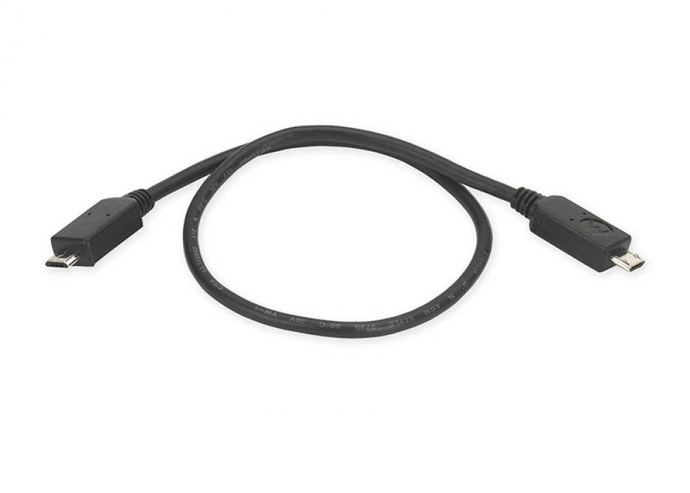 CLP Series Cloning Cable Kit