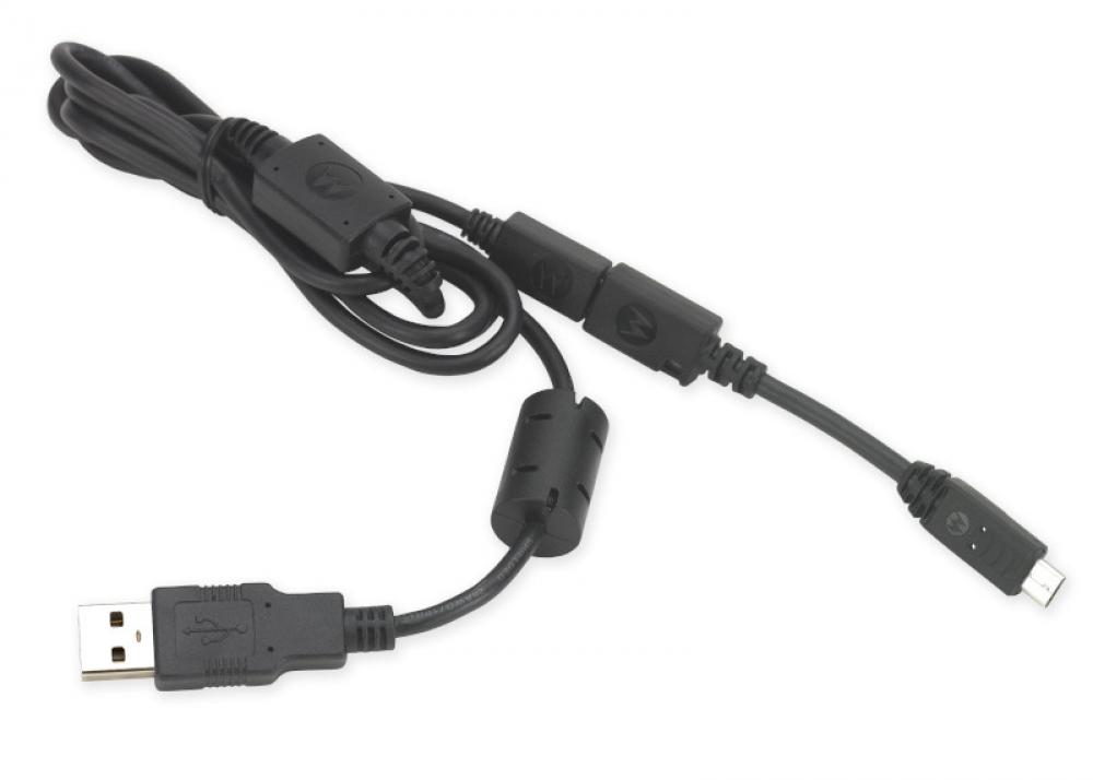 CPS CABLE KIT