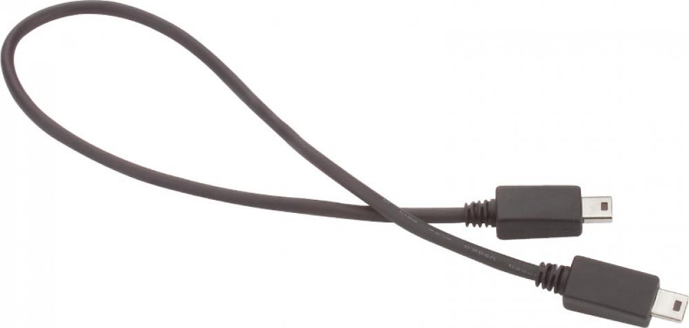 CLONING CABLE KIT