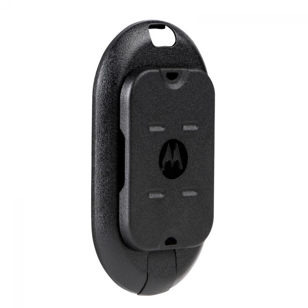 CLP Series Magnetic Case