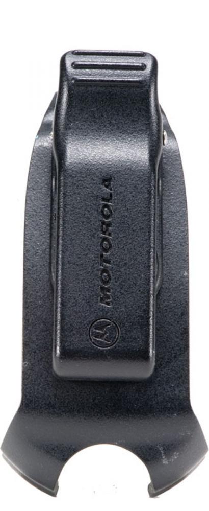 CLP Series Swivel Belt Clip Holster
