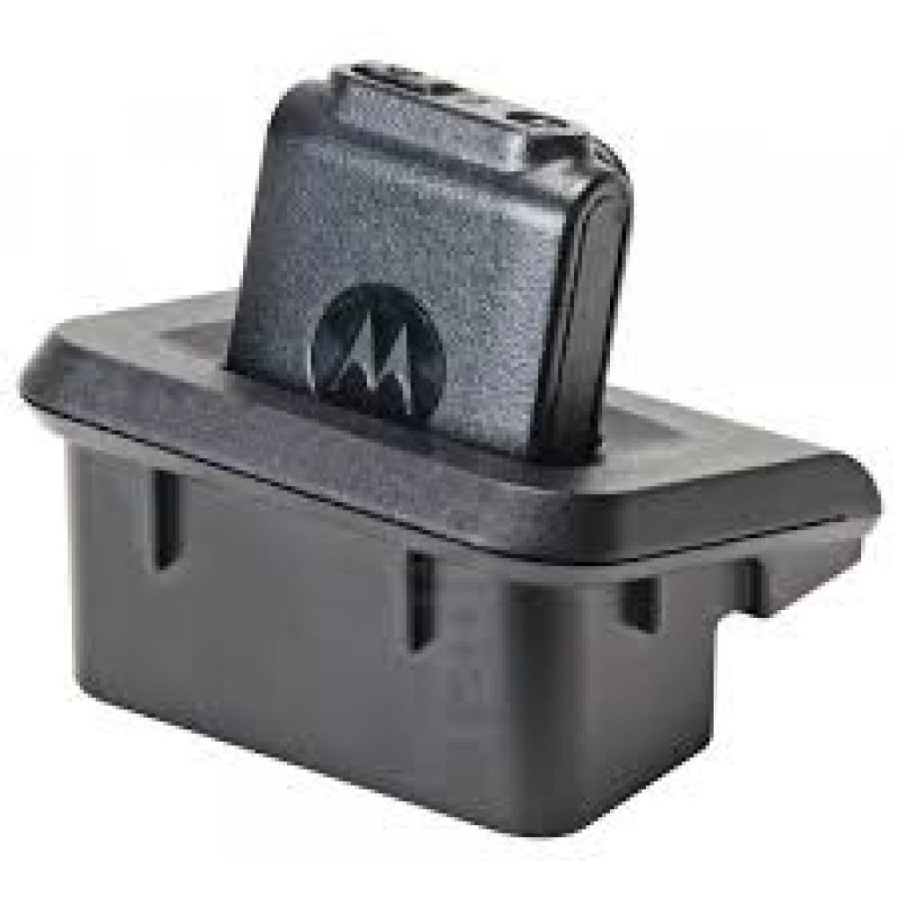 CLP MUC 6-Up Bluetooth Pod Charging Conversion Kit (requires HKPN4007A)