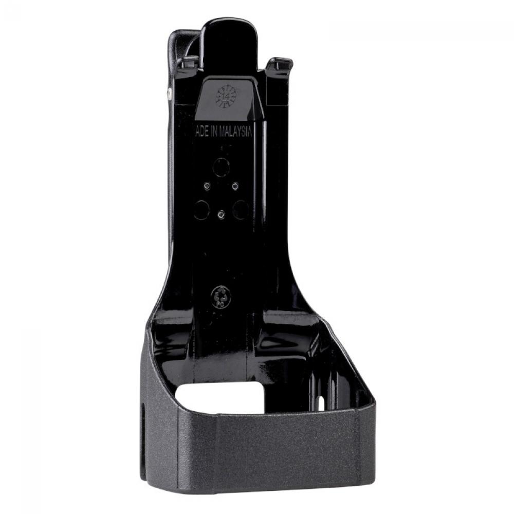 RM/XT/RVA Swivel Holster