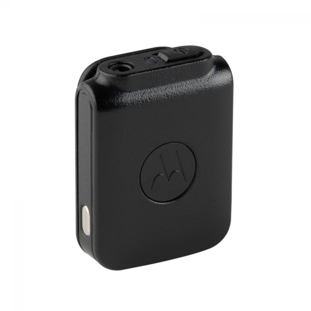 Bluetooth Pod - BULK