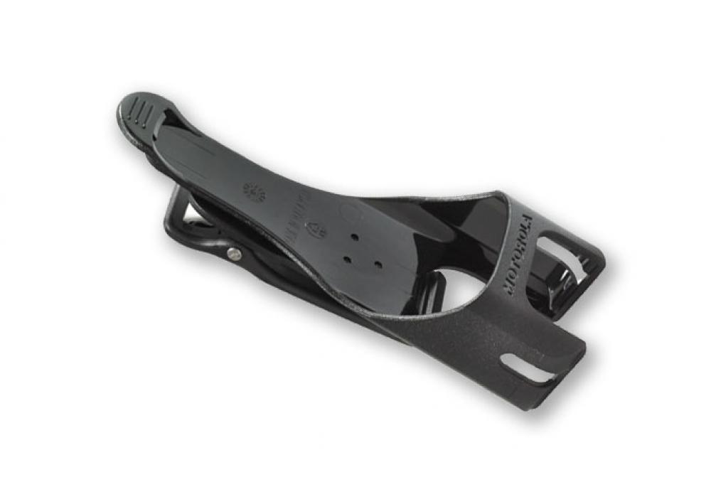 DLR Swivel Clip Holster