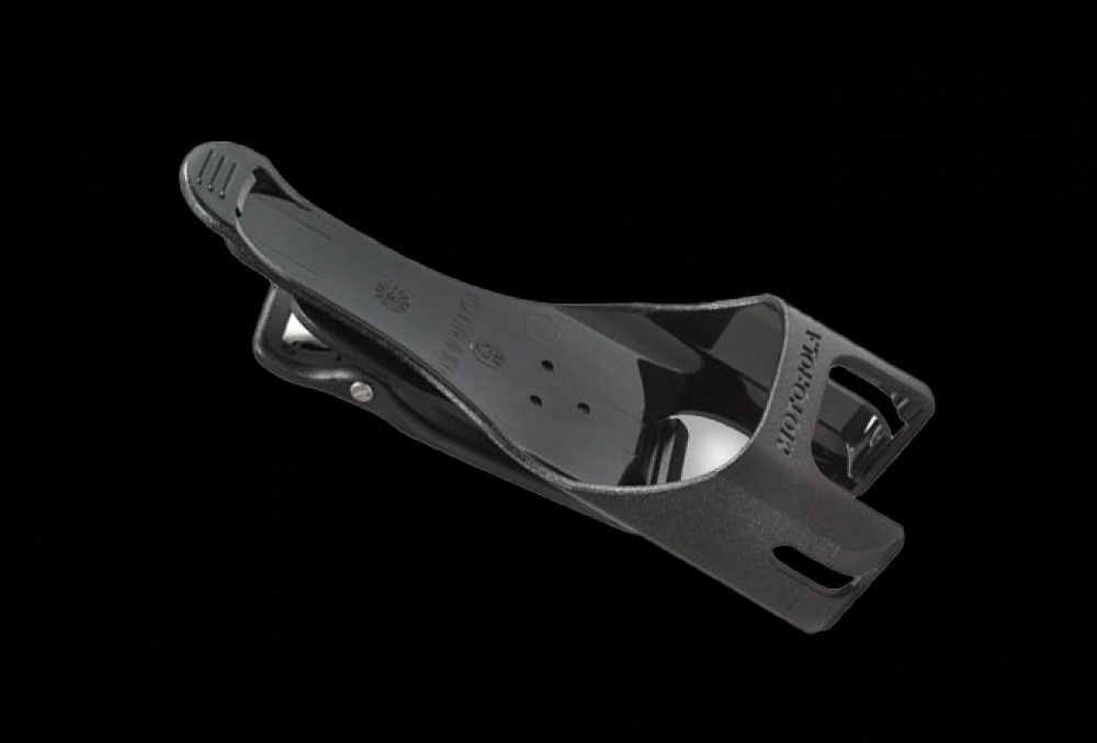 TLK 100 Battery Door