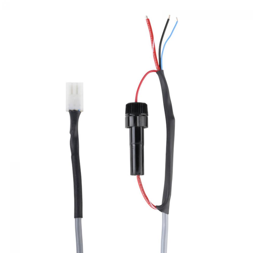 15 Ft. Public Address & Speaker Cable (one cable per speaker)