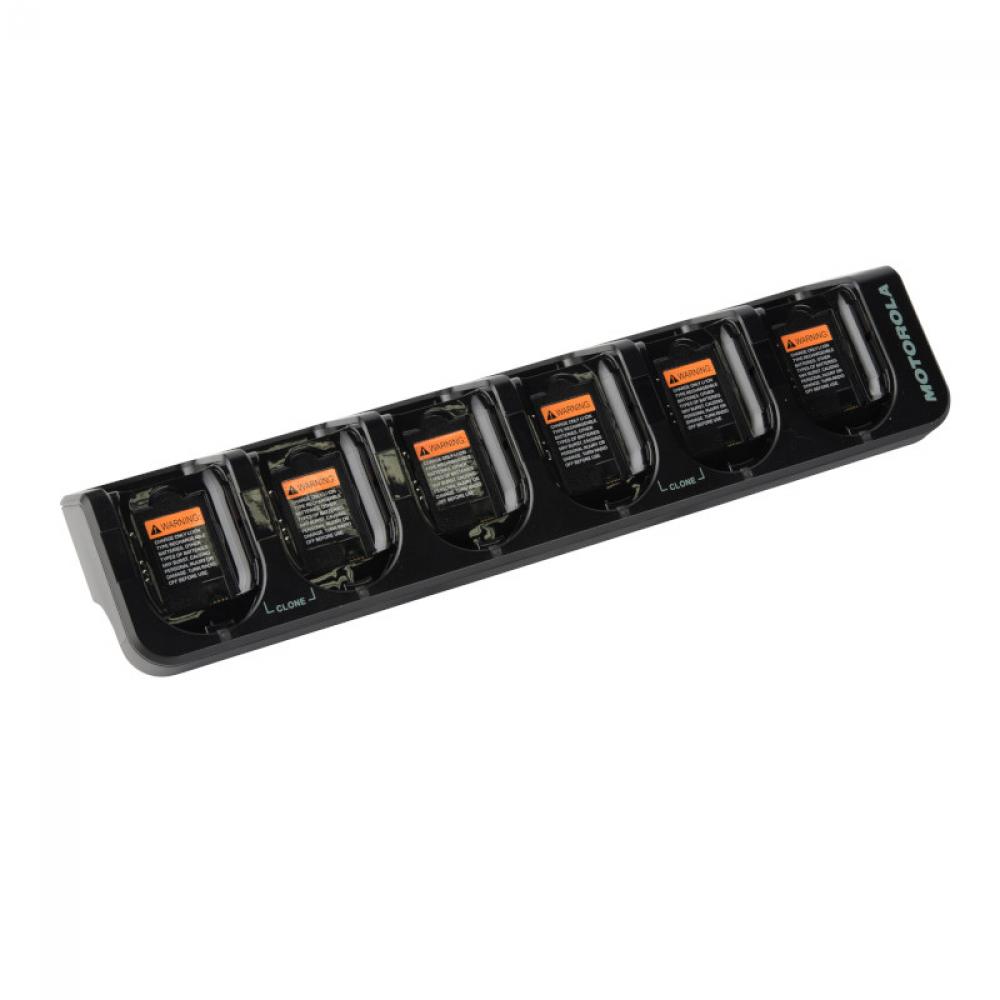CLP Series Multi Unit Charger Kit
