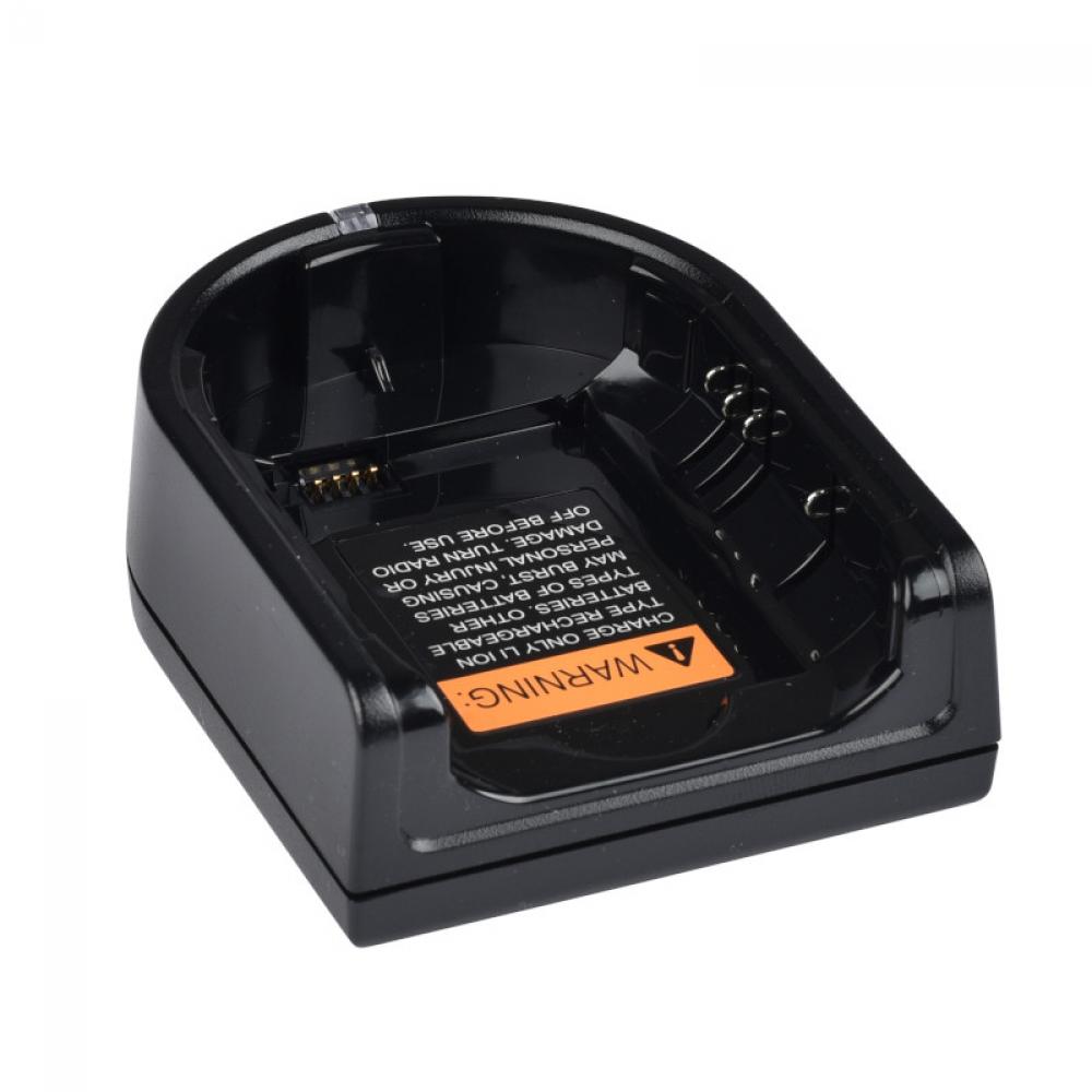 CLP Series Single Unit Charger Kit