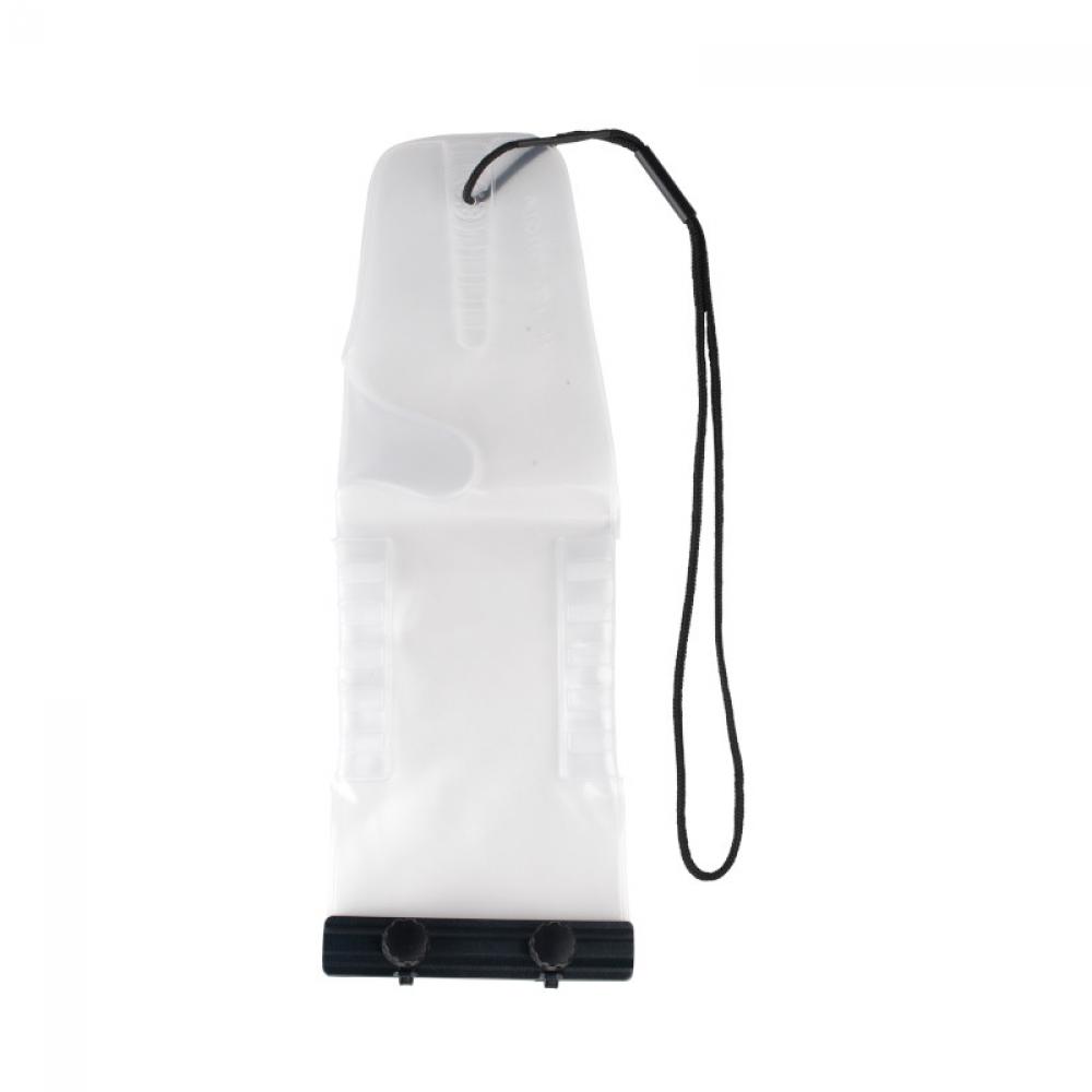 Waterproof Bag, includes large carrying strap