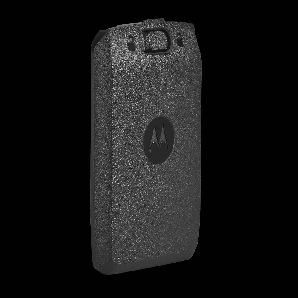 Battery Door for Curve - BT110 battery