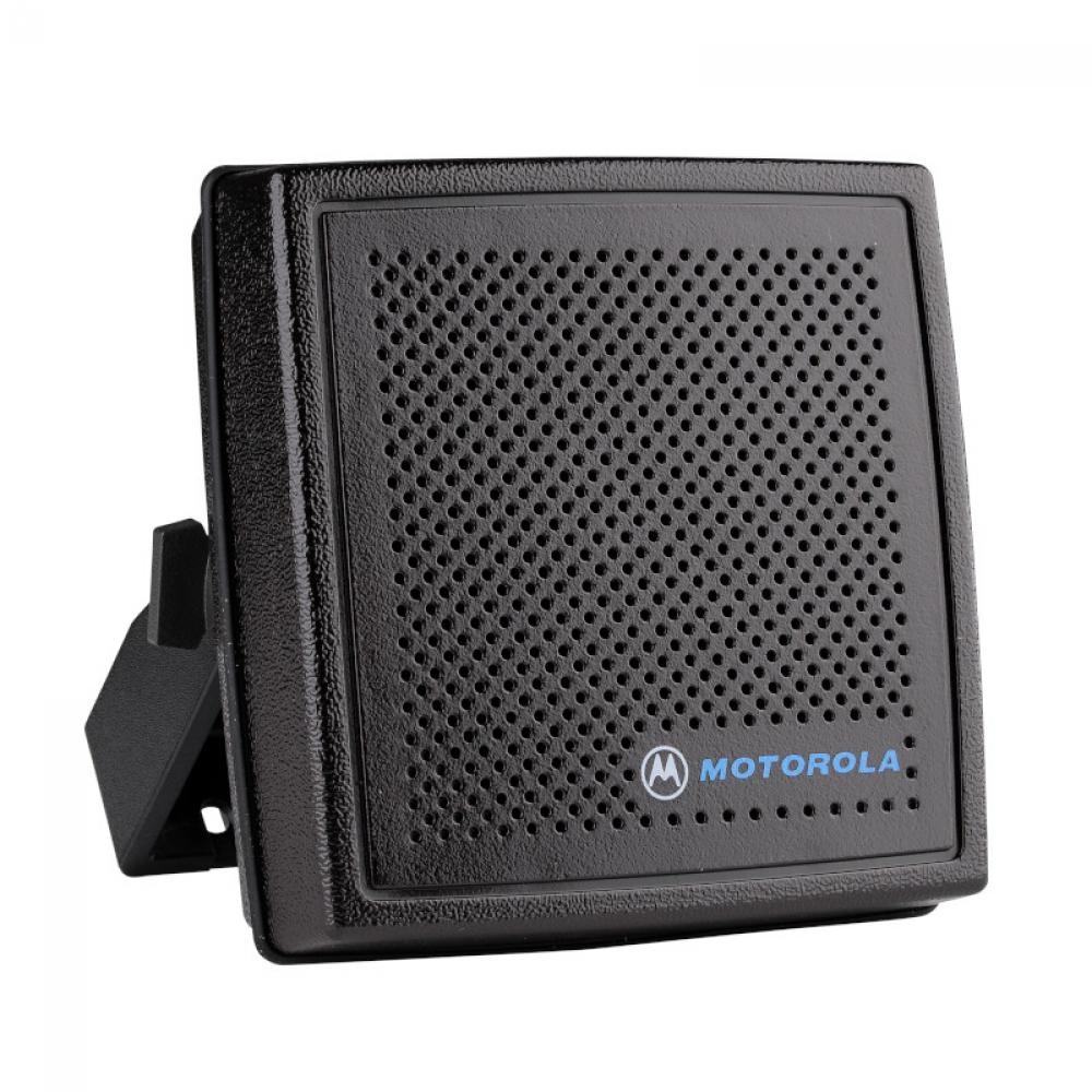 External Speaker for Car Kit