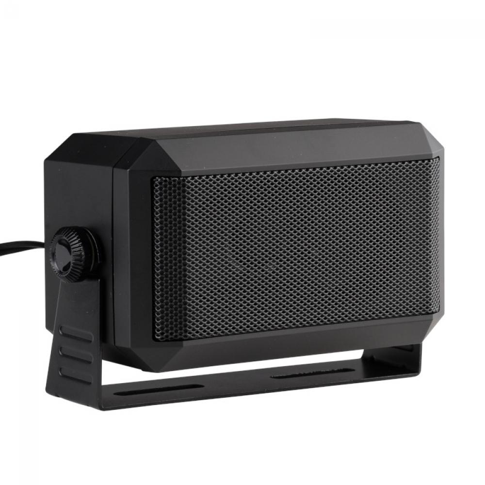 External Speaker 7.5W