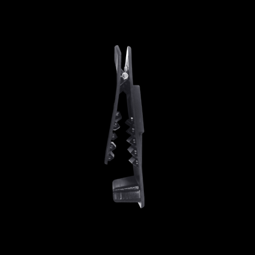 Klick Fast Dock Clamp (Pocket Klick Fast Dock)