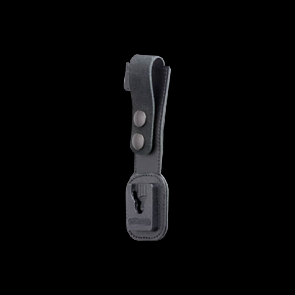 Klick Fast Dock Epaulette