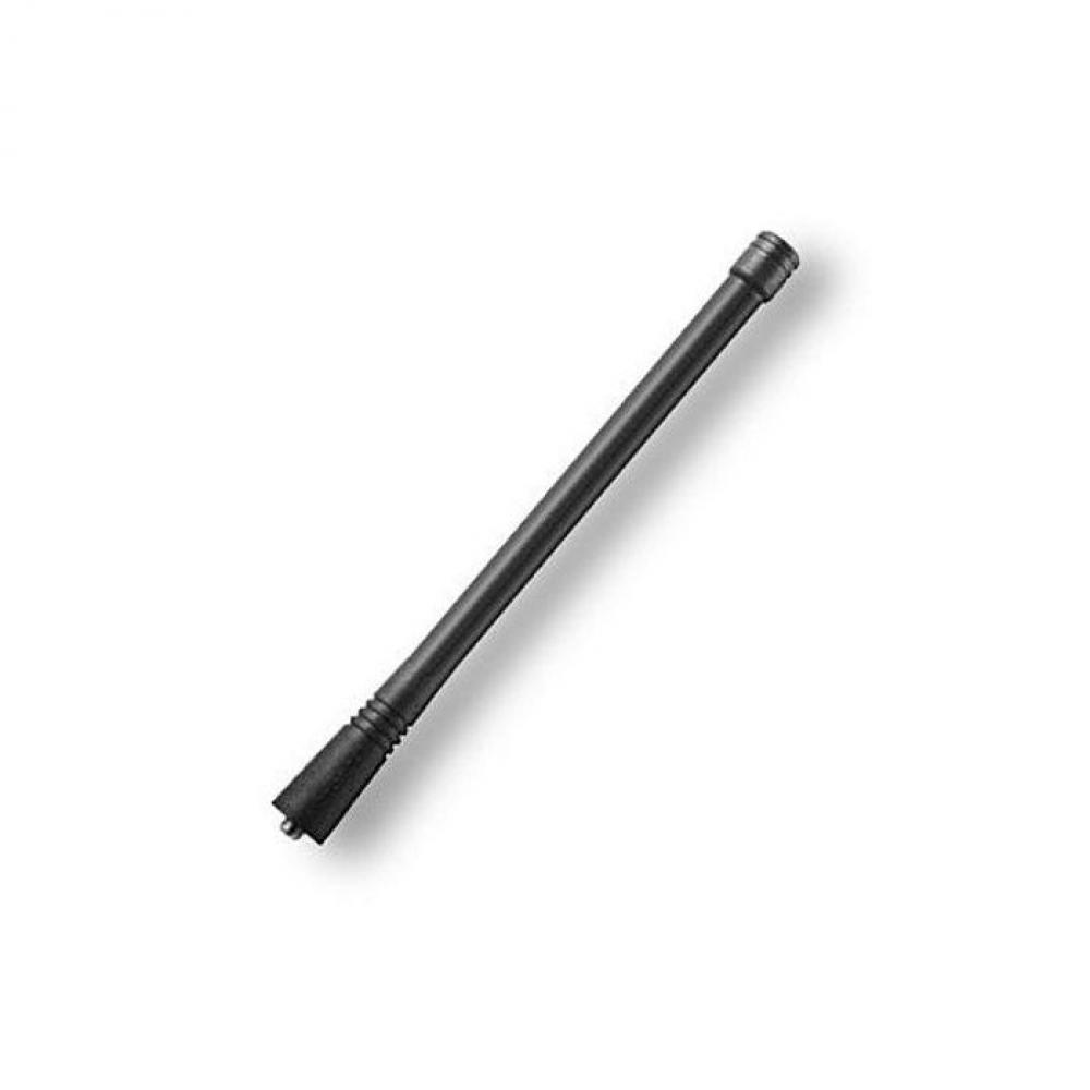 VHF Heliflex Antenna, 146-174 MHz