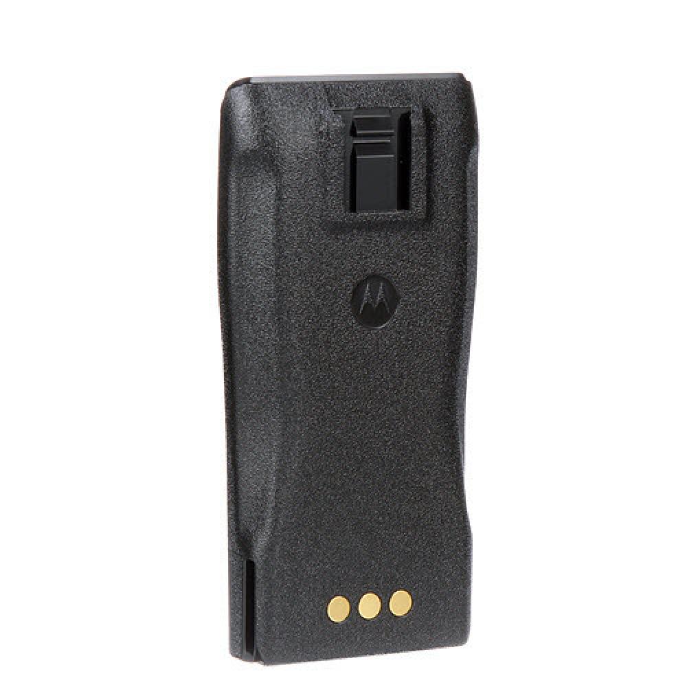 NiMH, 1400 mAh, 7.5V Battery (comp. with WPLN4138_R , WLN4161_R & NNTN8353)