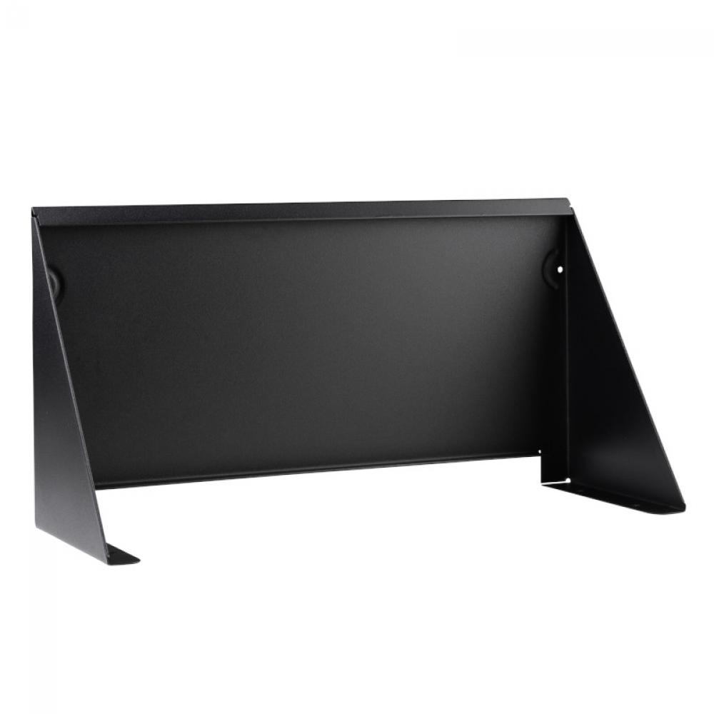 Wall Mount Bracket