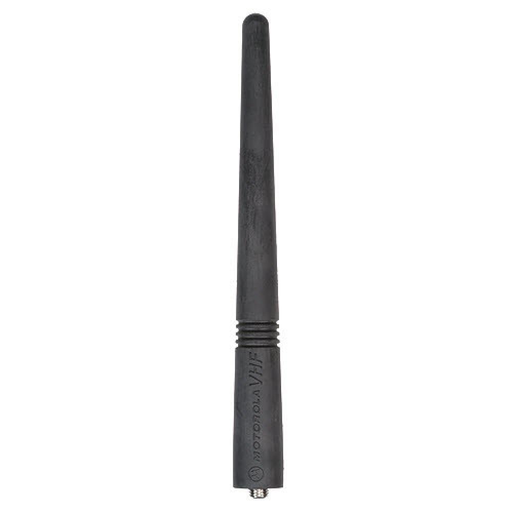 VHF Helical Antenna, 136-155 MHz (14cm)
