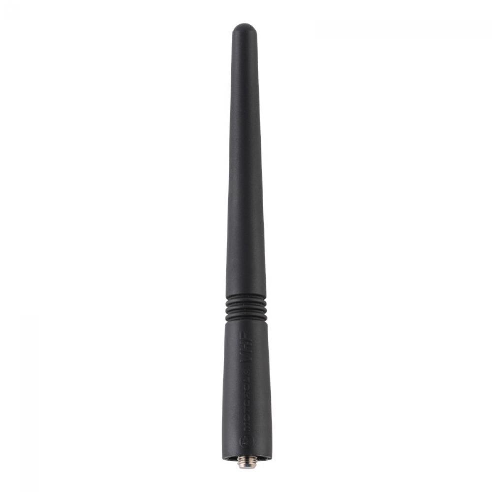 VHF Heliflex, 136-150.8 MHz