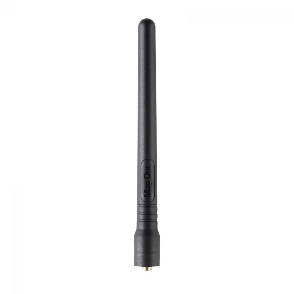Mag One VHF Antenna, 150-174 MHz