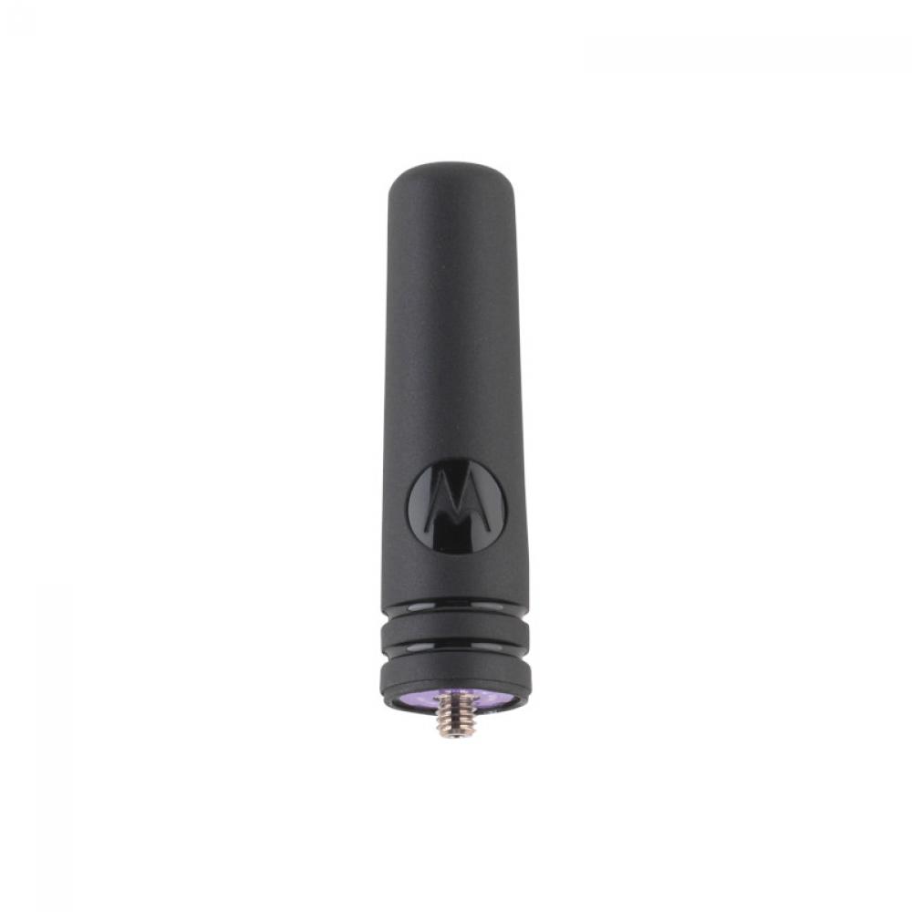 VHF STUBBY ANT (136-144MHz) 5cm