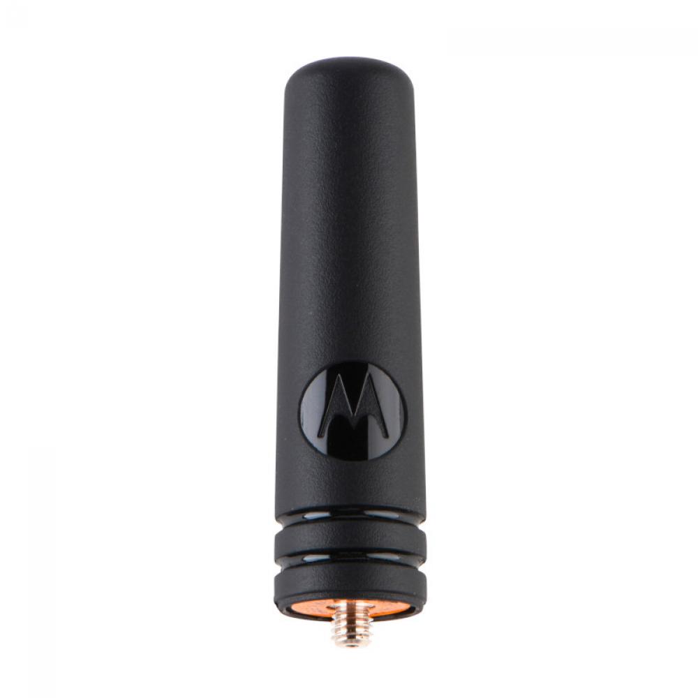 VHF STUBBY ANT (144-156MHz) 5cm