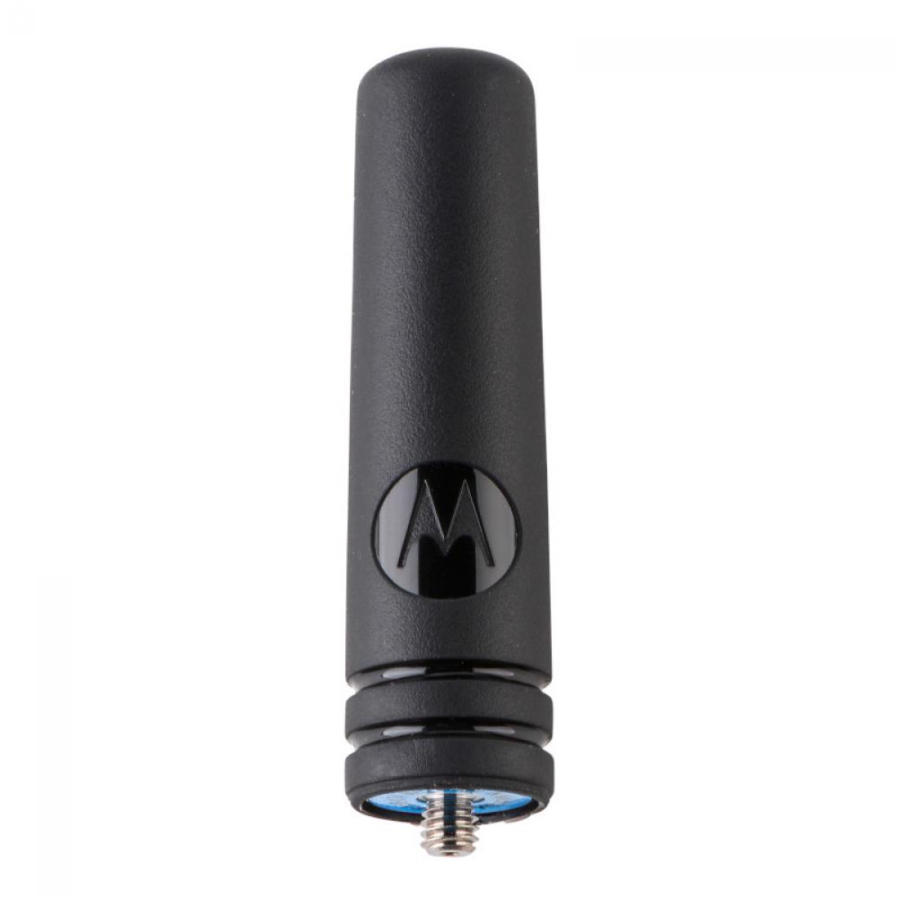 VHF STUBBY ANT (156-174MHz) 5cm