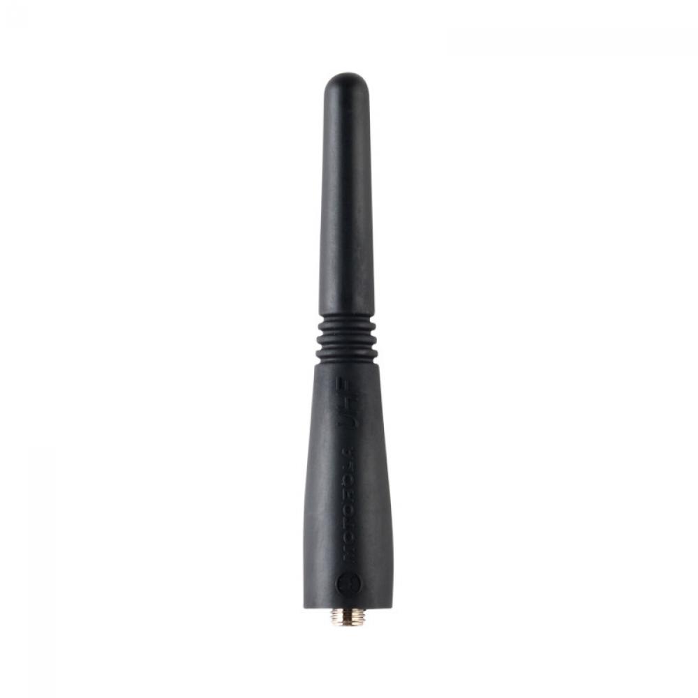 UHF Stubby Antenna, 403-433 MHz (9cm)