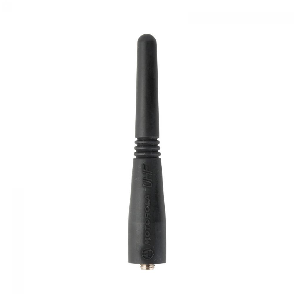 UHF Stubby Antenna, 430-470 MHz (9cm)