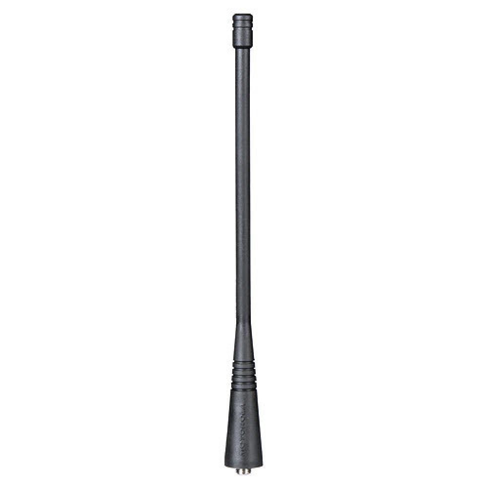 UHF Whip Antenna, 403-520 MHz