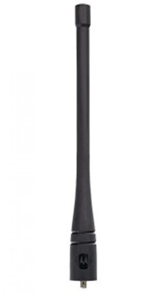 WHIP ANTENNA 900MHZ (902-928MHZ) - DTR700