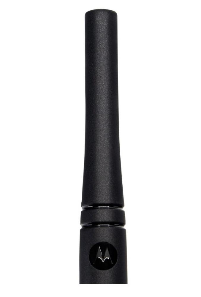 ANTENNA, STUBBY,902-928MHZ, KIT