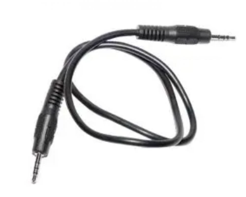 Cloning Cable