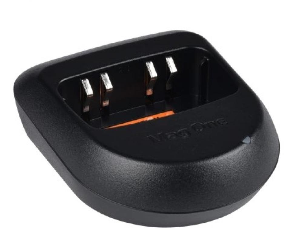 POWER SUPPLY ADAPTOR, MAG ONE M-RATE CHRGR 120V 60HZ US 2P