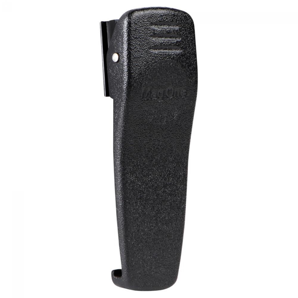 Mag One 2&#34; Spring Belt Clip