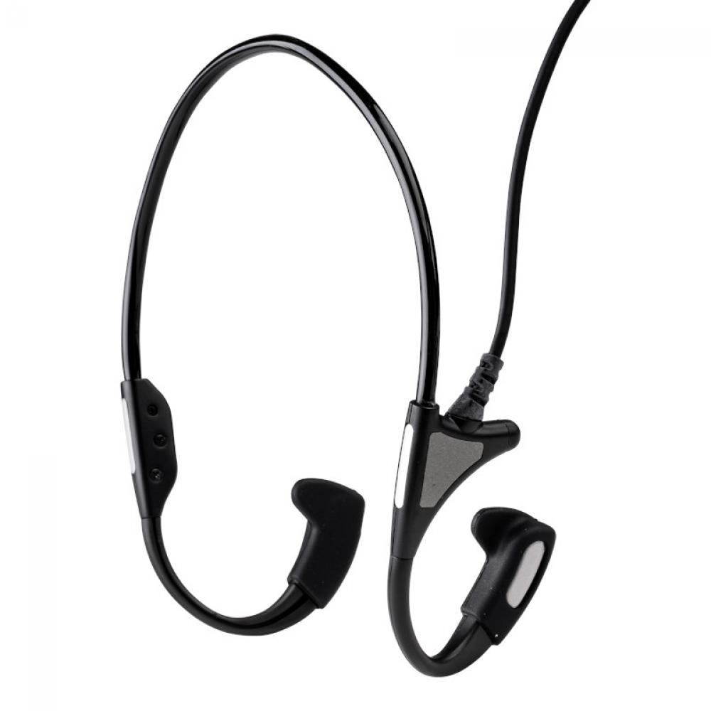 Retail Temple Transducer