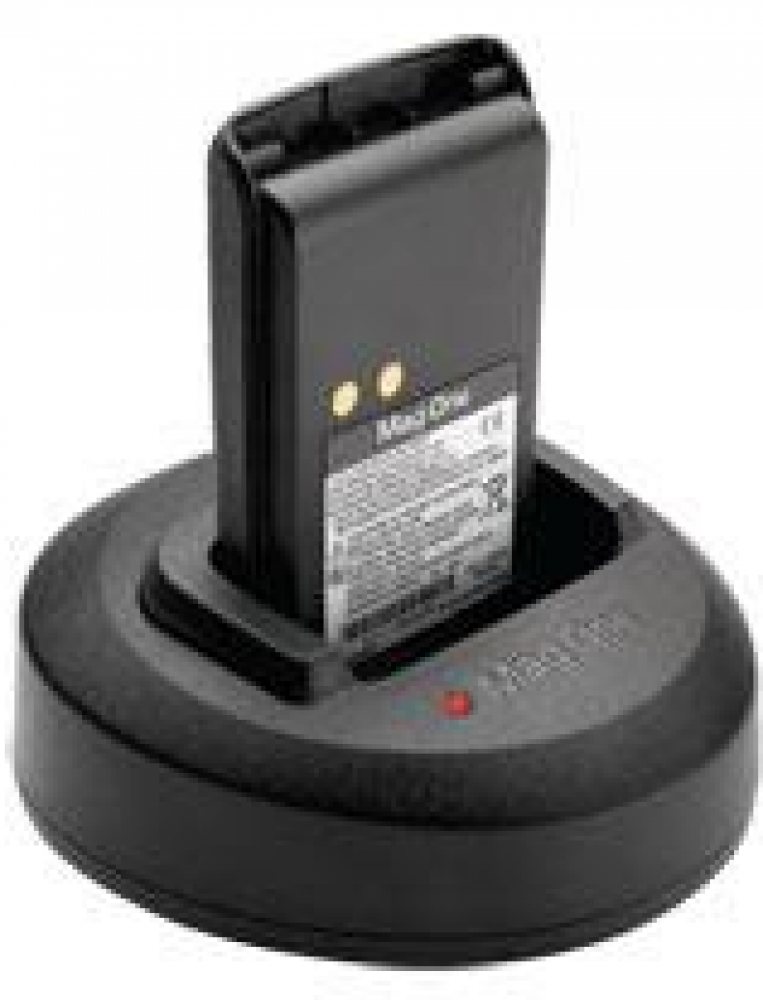 Mag One Tri - Chemistry Rapid Charger Base