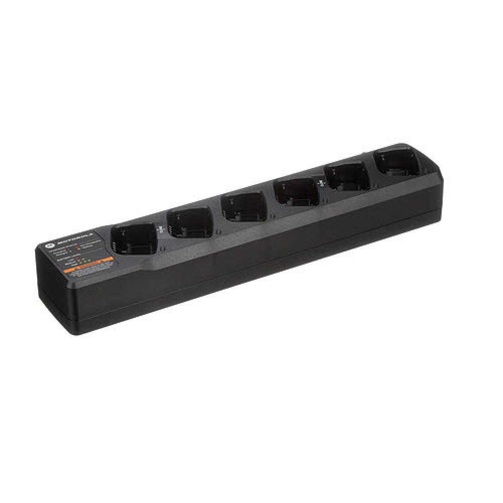 RM Series MUC