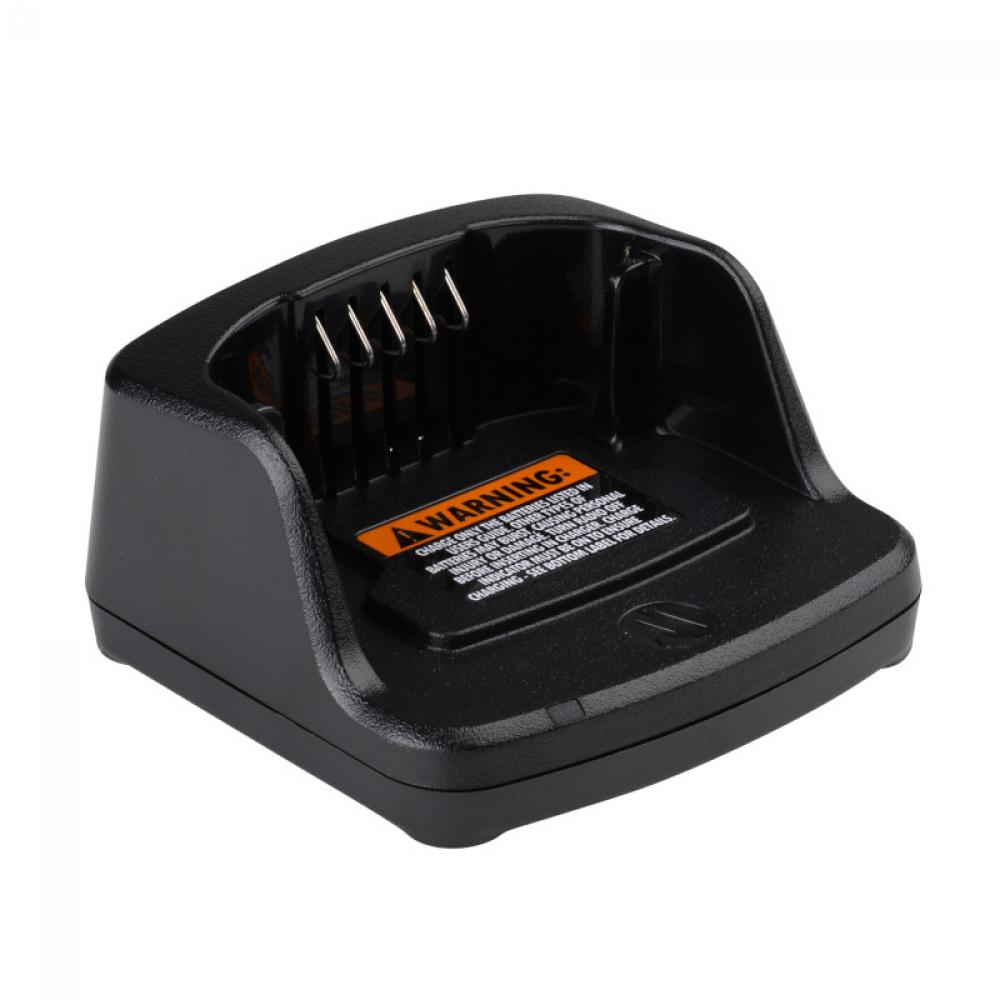 RM Series SUC