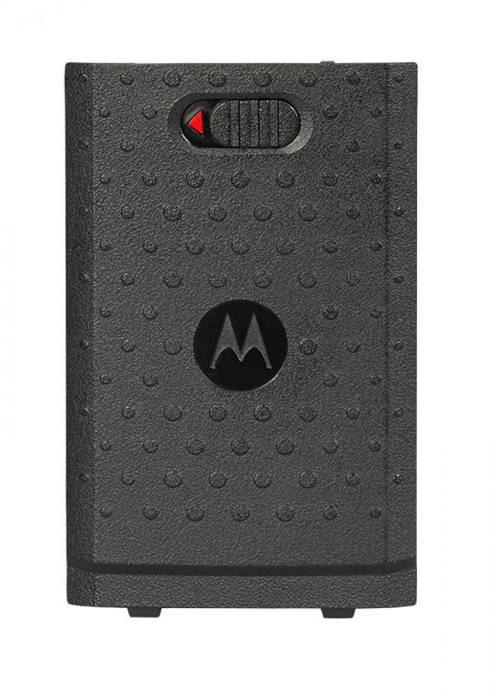 Battery Door Cover