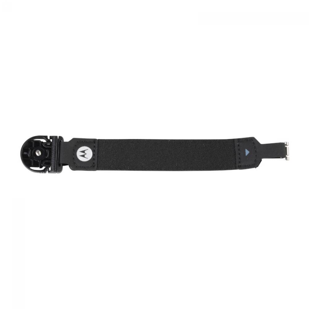 Flexible Hand Strap