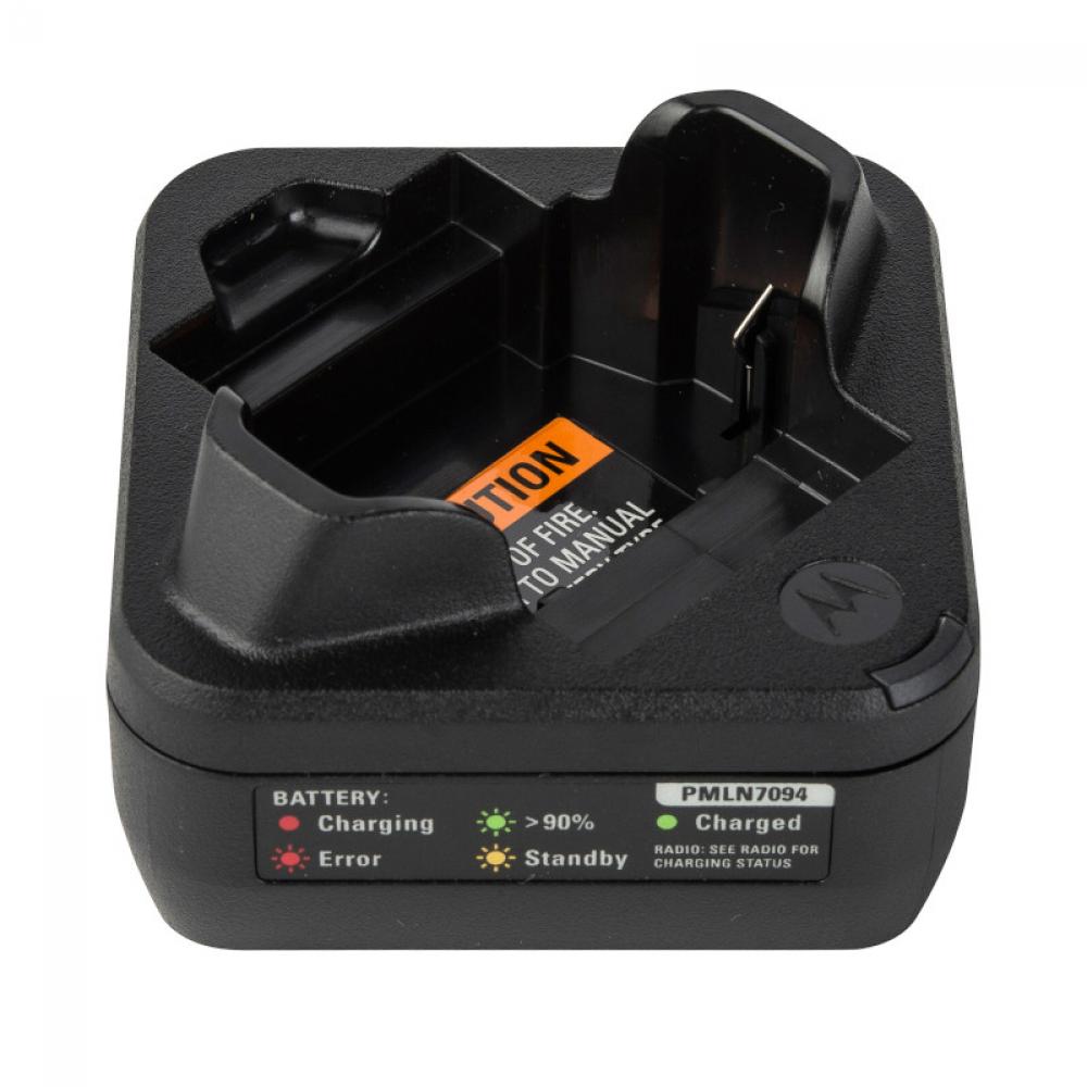 SUC Charger US/NA